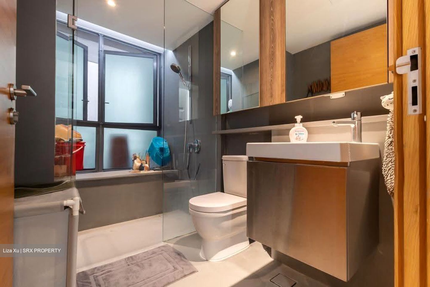The Gale (D17), Condominium #633333411